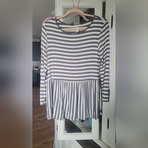 Matilda Jane Top